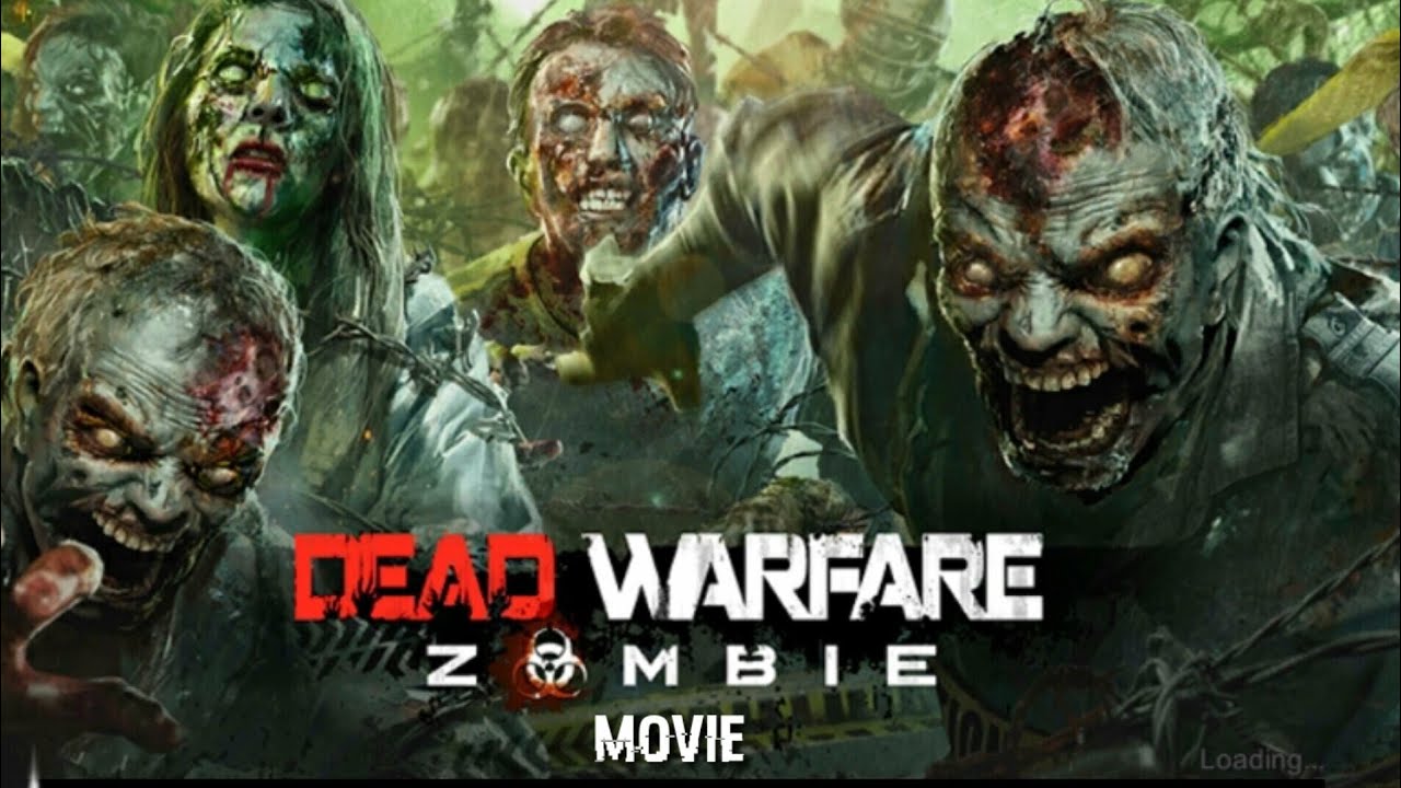 Age Of Zombies 2